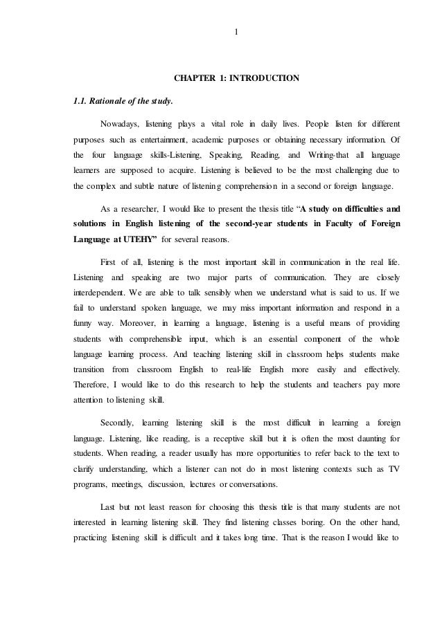 problems faced by students while learning english factors affecting english speaking skills pdf